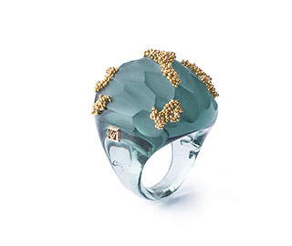 17th February 2018<br>Beautytudine