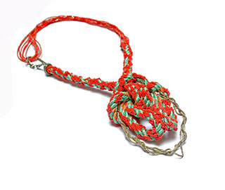 11st May 2017<br>Womanbride.com