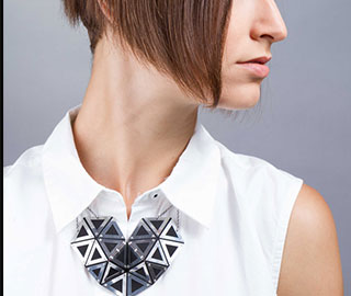 15th February 2018<br>Leggo