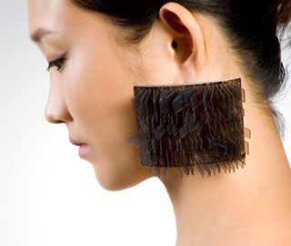 26th April 2017<br>alvufashionstyle.com