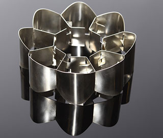 26th April 2017<br>citestealtfel.ro