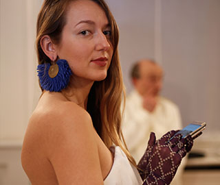 13rd May 2017<br>Jewelry Box