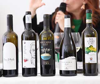 13rd May 2019<br>EventiDop