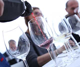 10th May 2019<br>Yahoo