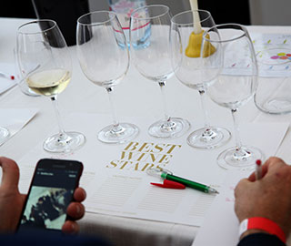 13rd May 2019<br>Nellanotizia.net