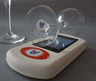 13rd May 2019<br>Sapori News