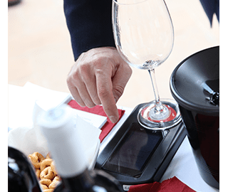 14th May 2019<br>Basilicatanotizie