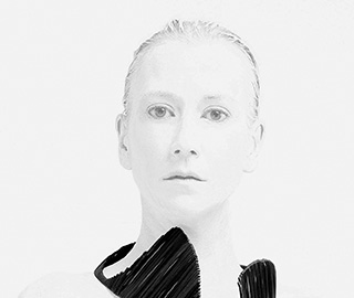 13rd June 2017<br>LookBook