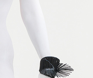 1st August 2017<br>Style