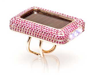 11st May 2017<br>Noovoeditions