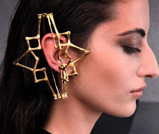 21st September 2017<br>Assamblage