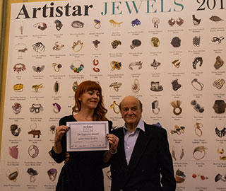 31st August 2017<br>Pure Gold Magazine