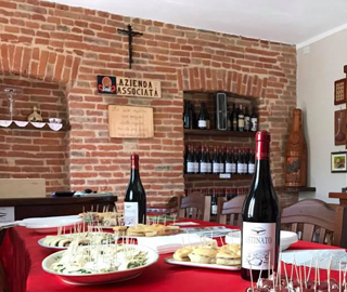 16th May 2019<br>EventPress