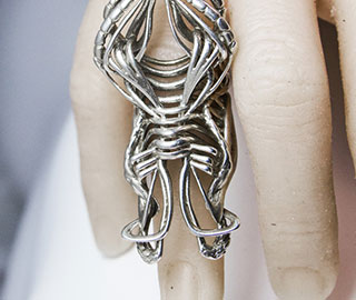 20th September 2017<br>Style.rs