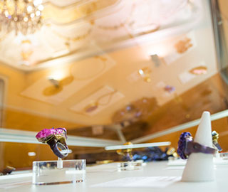 12nd June 2017<br>Assamblage