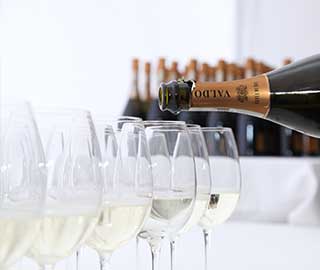 13rd May 2019<br>Borghi d’Europa