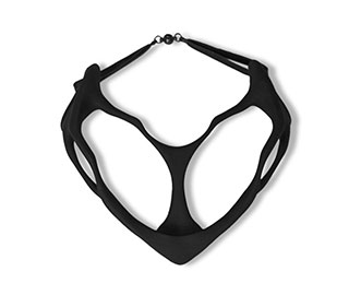 13rd June 2017<br>CIJ Jewellery Magazine