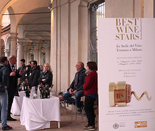 8th January 2020<br>xtraWine Blog