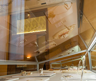 15th January 2019<br>Vicenza Jewellery