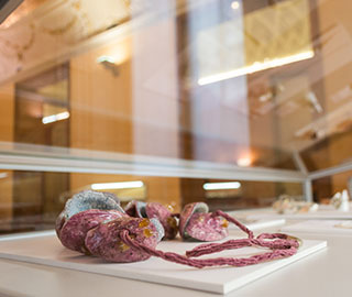 2nd January 2019<br>Where Milan