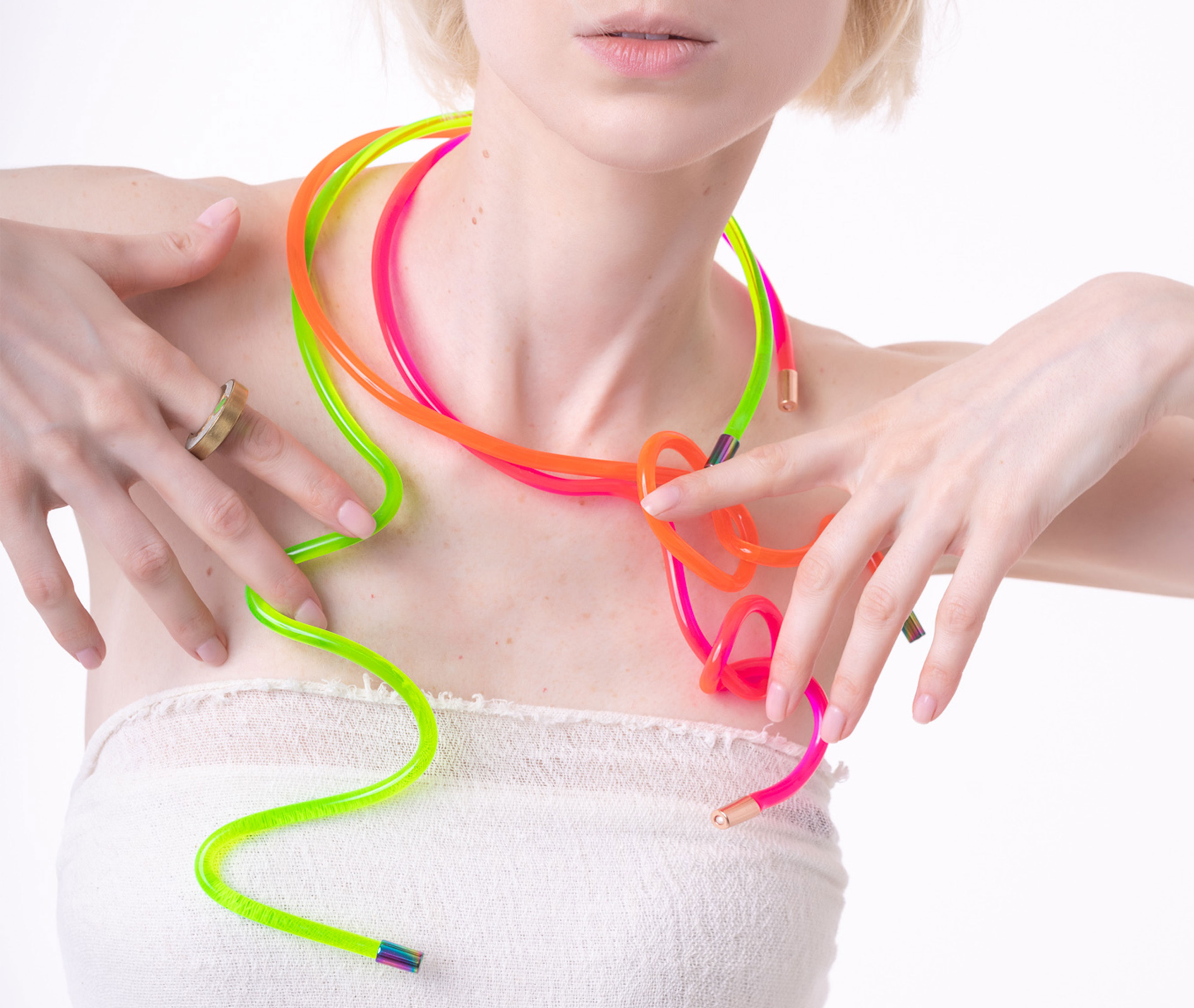 8th February 2021<br>Grupo Duplex