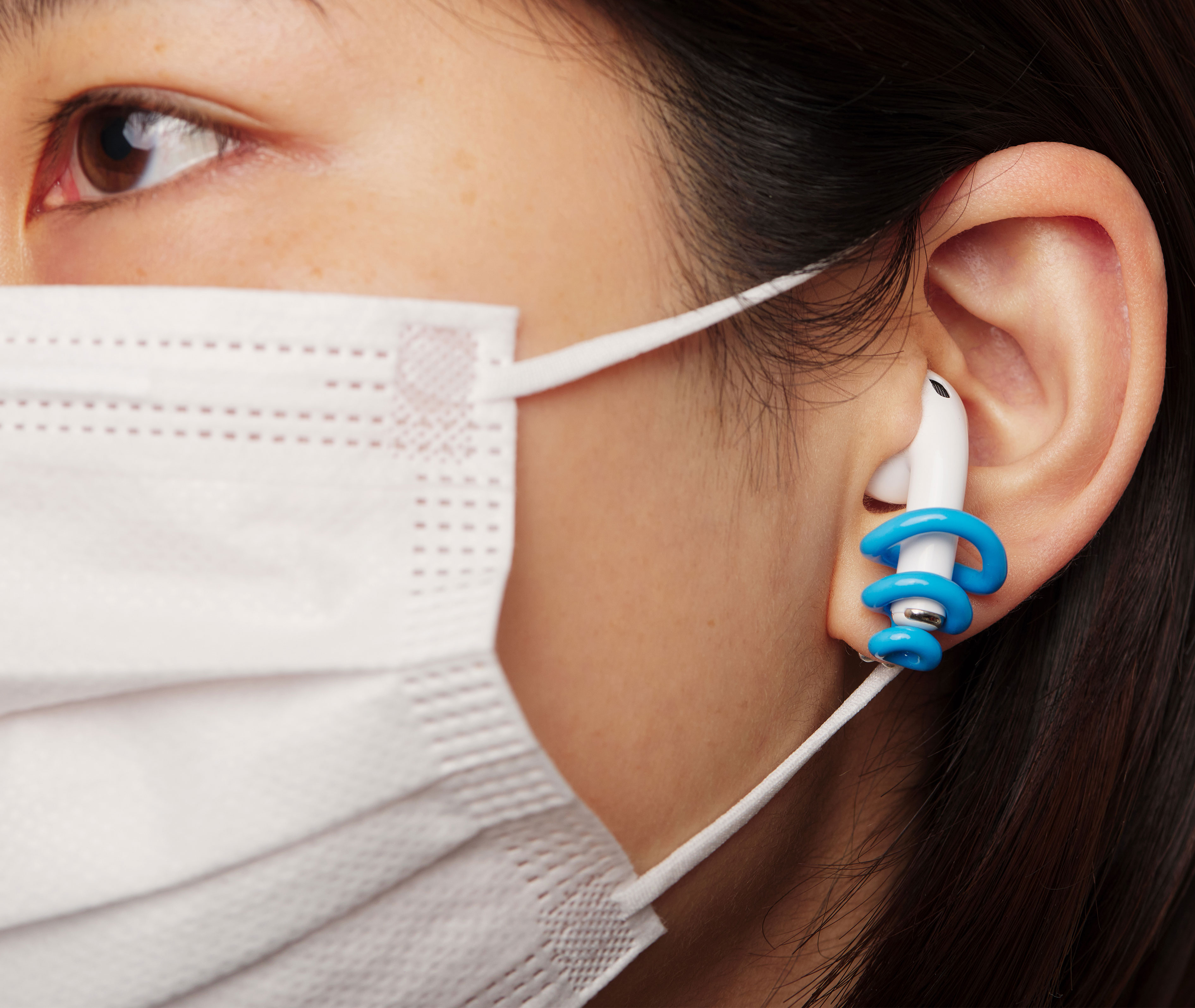 15th April 2021<br>Where Milan