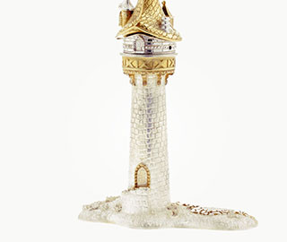 5th September 2018<br>Bonvivre