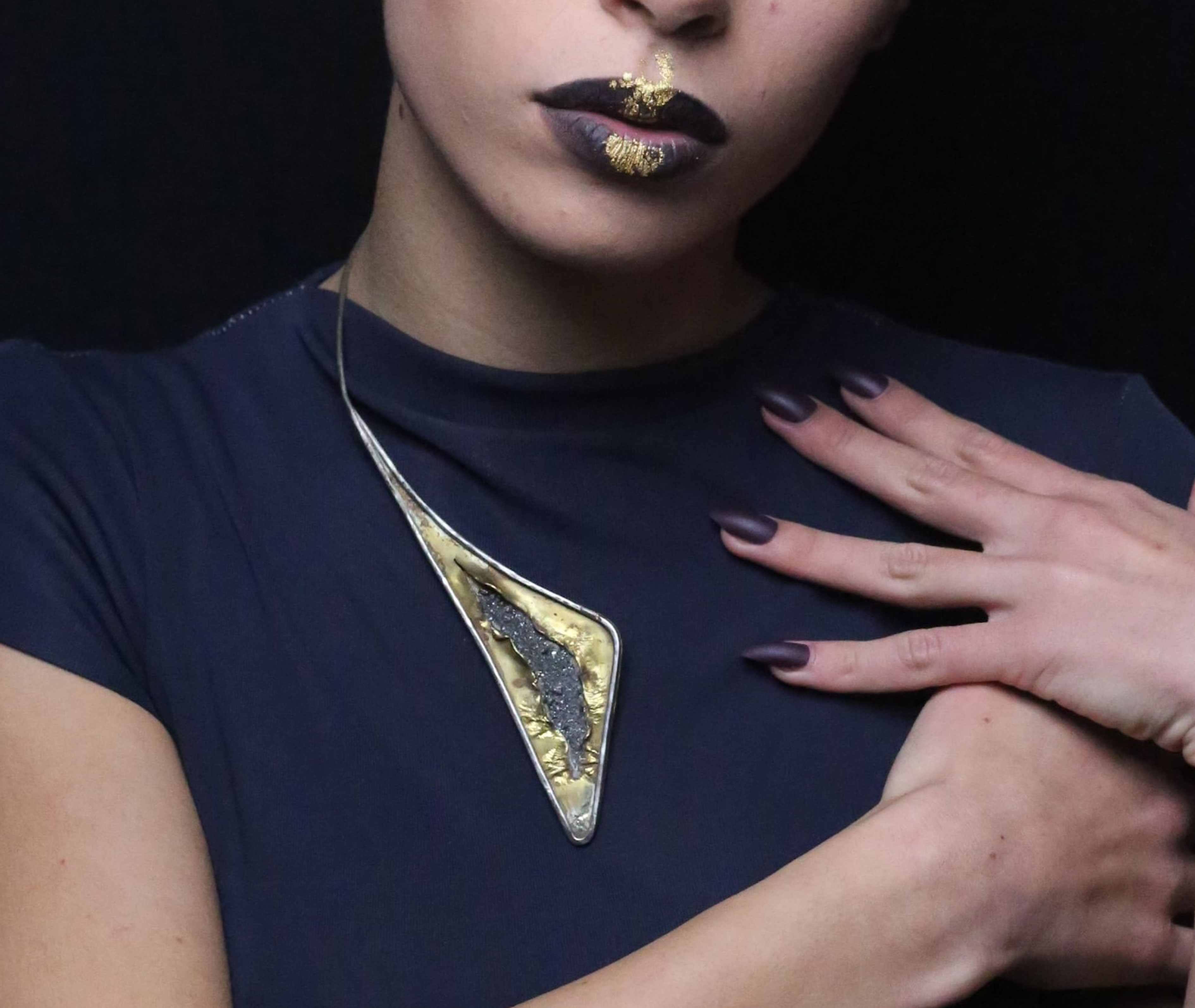 5th February 2021 <BR>361magazine