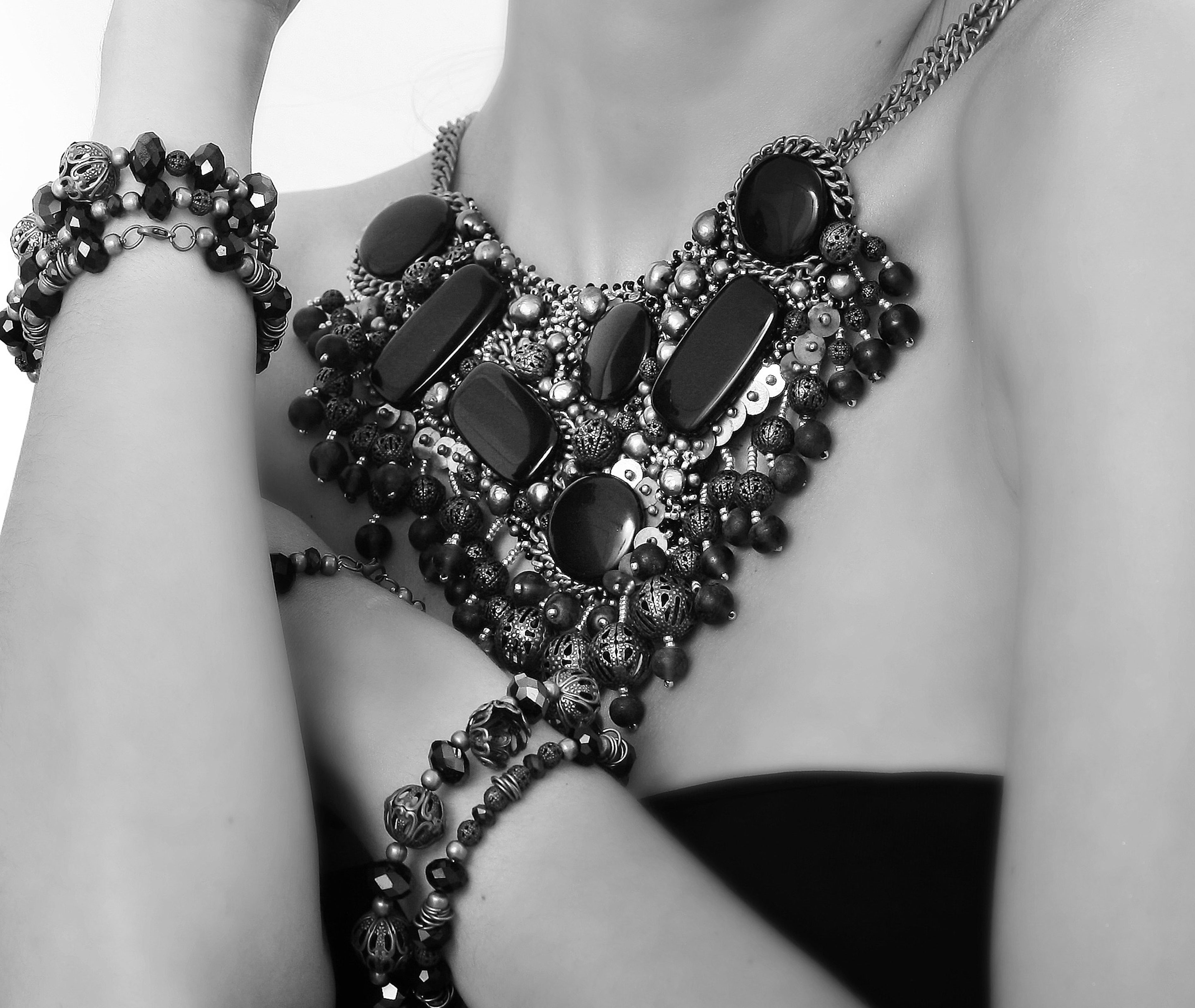 26th March 2021<br>Corriere Romagna