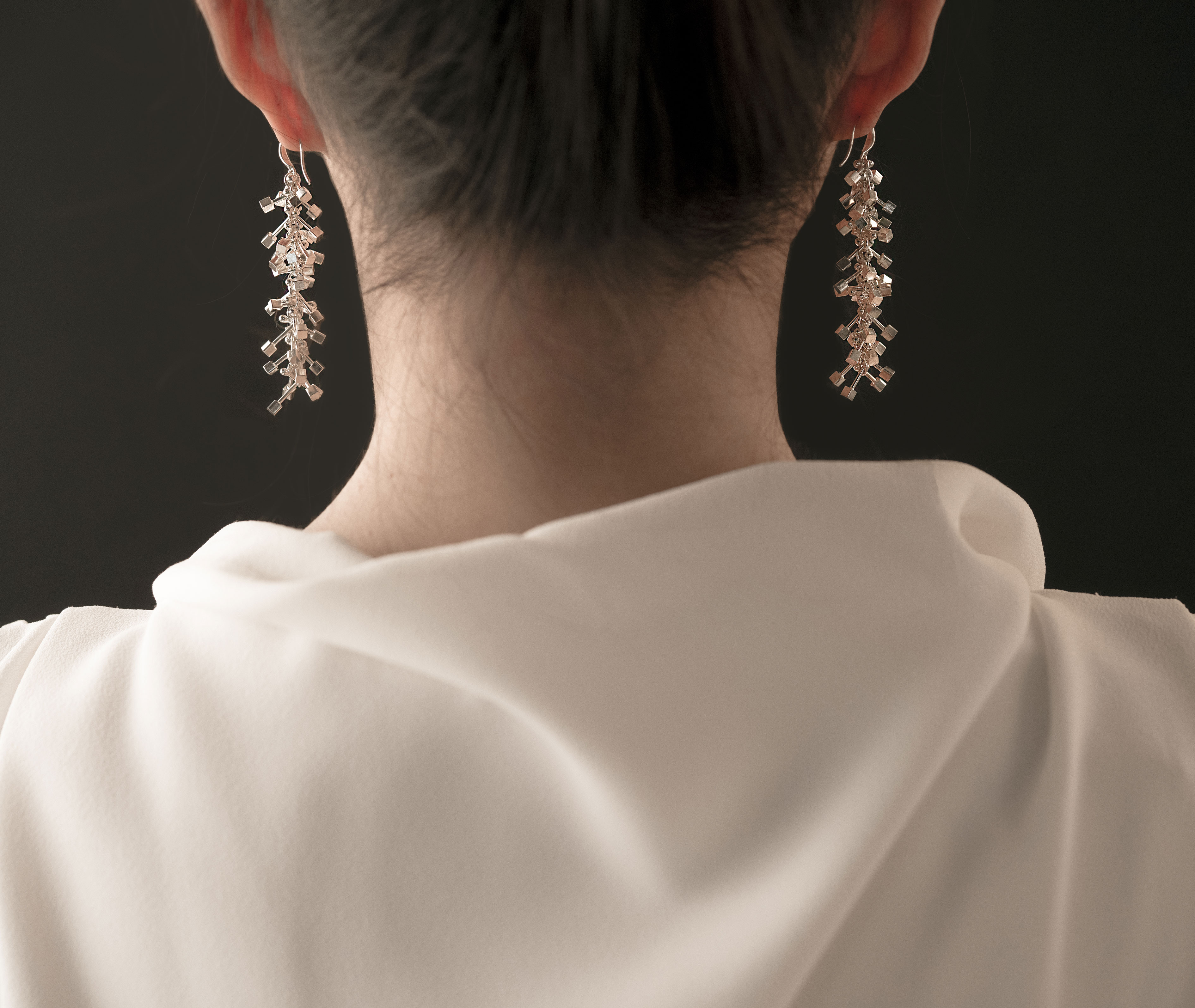 8th February 2021<br>Luxury Agency News