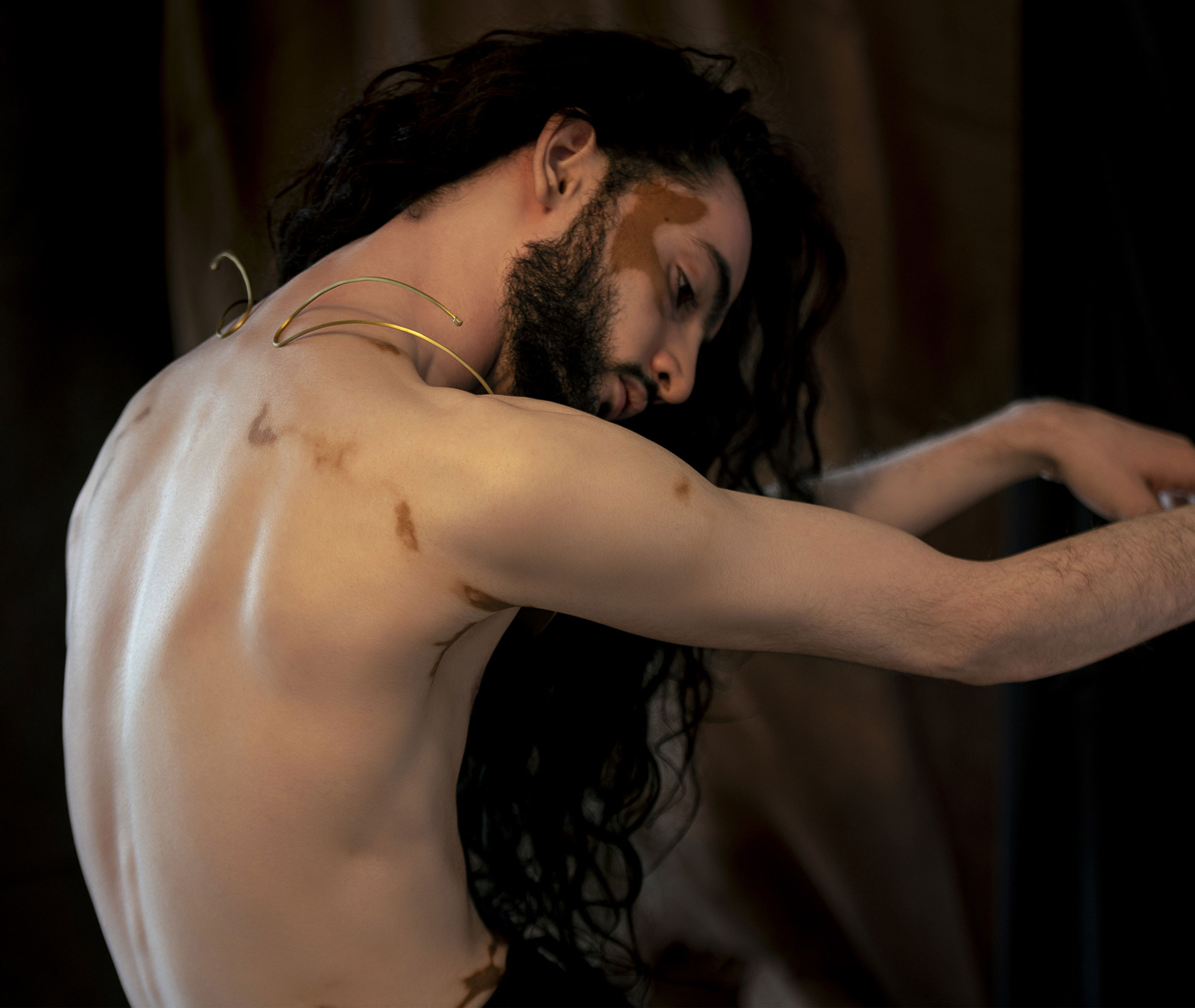 January 2021<br>World Crafts Council Europe