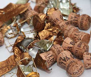 10th February 2020<br>Bartù