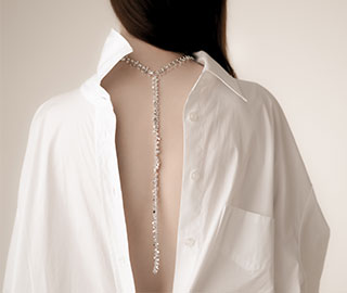 February 2021<br> WhereMilan