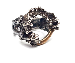 20th December 2018<br>Jewelry Virtual Fair