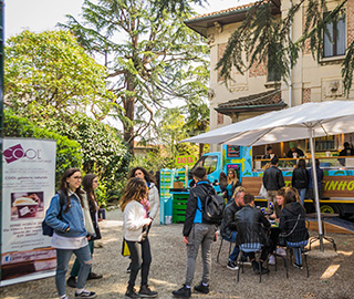 6th November 2018<br>AskaNews