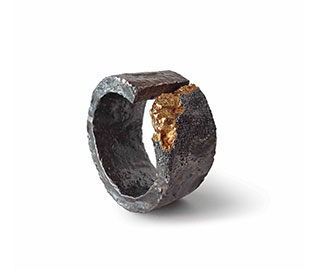 16th November 2020<br>Marie Claire