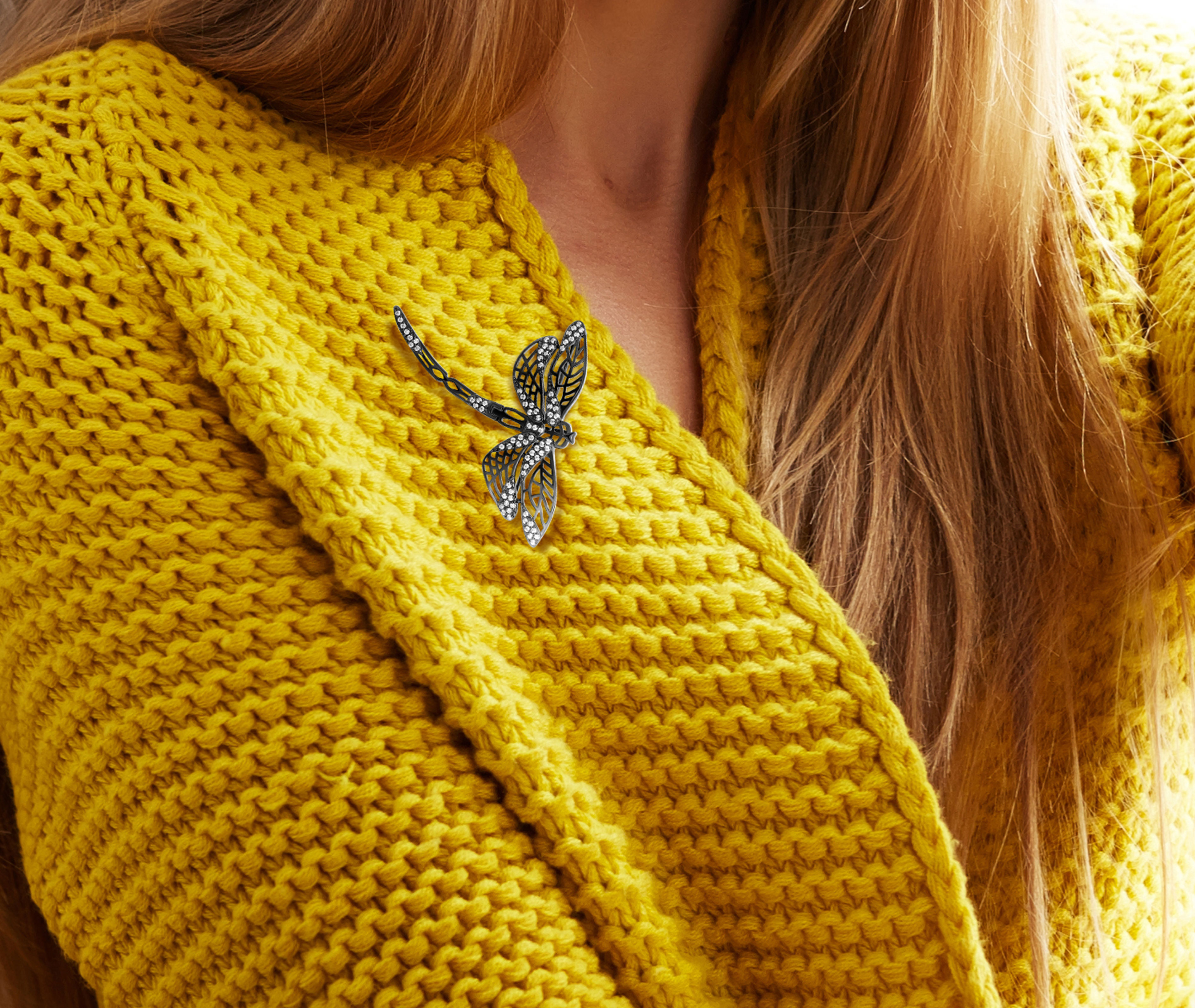 May 2020<br>Jewelry Virtual Fair