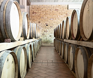 24th September 2020<br>Tempi Moderni Magazine