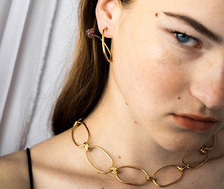 8th February 2021 <br>Celebre Magazine