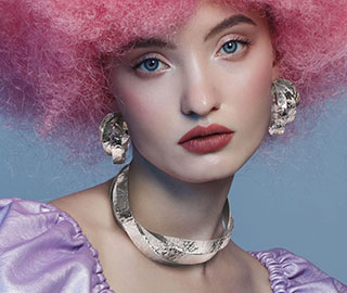 10th February 2021 <br> Collection Magazine