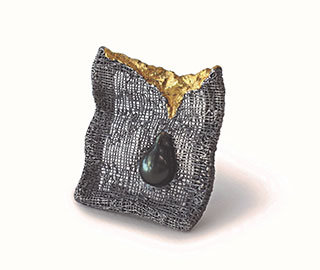 10th February 2021 <br> Cronaca Diretta