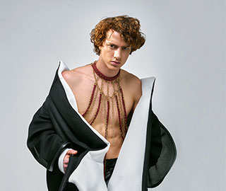 5th February 2021<br> Donna Oggi