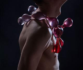 5th February 2021 <br>Fashion Network