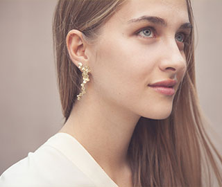 4th February 2021 <BR> Il Giornale di Vicenza