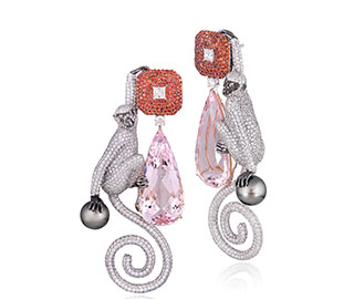 6th February 2021 <br>Irogpress