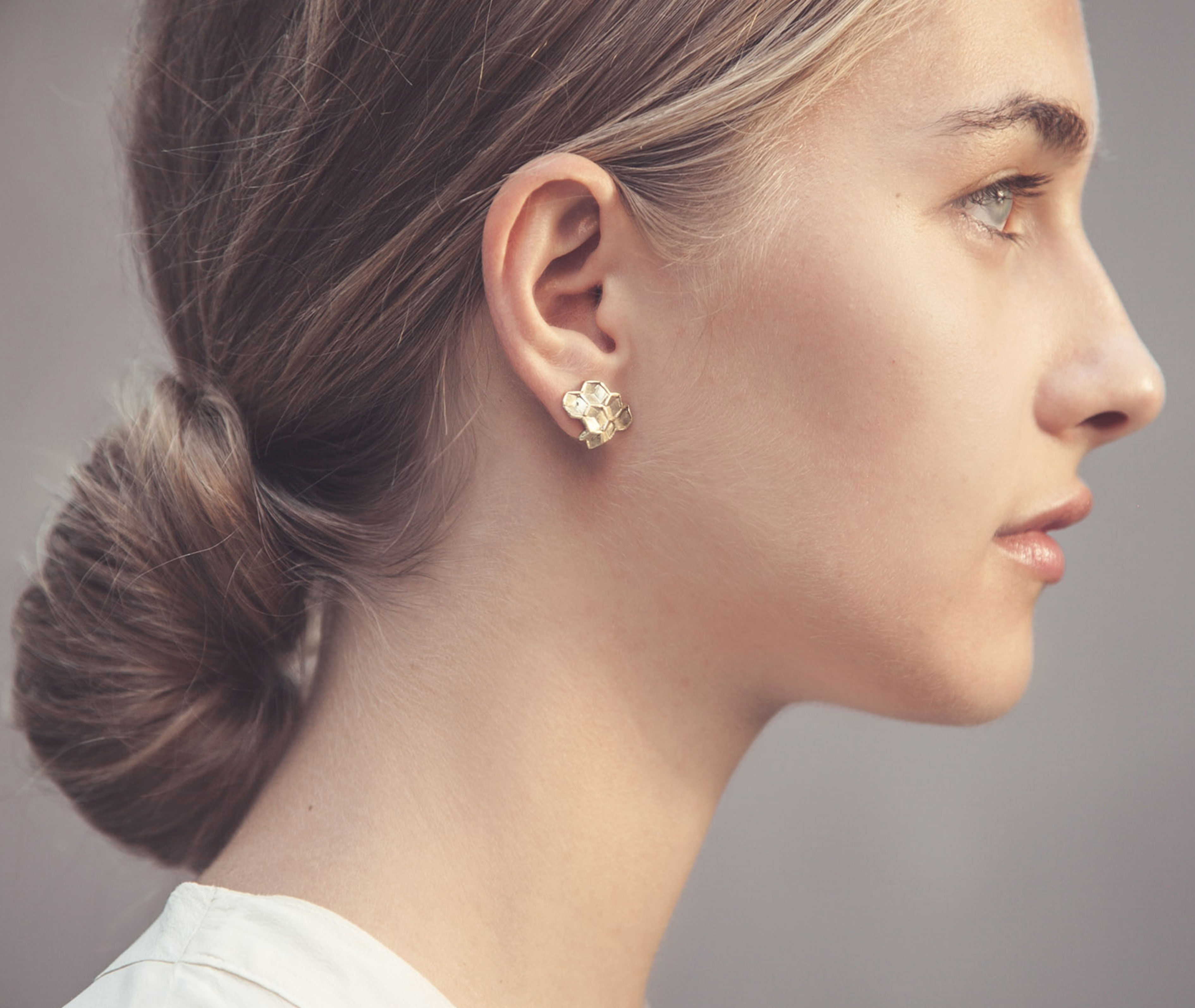 4th February 2021 <BR> Jewellery Review