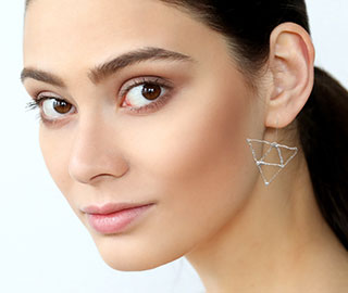 4th February 2021 <br> L’Arena