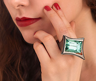 12th February 2021 <br> Monaco Woman