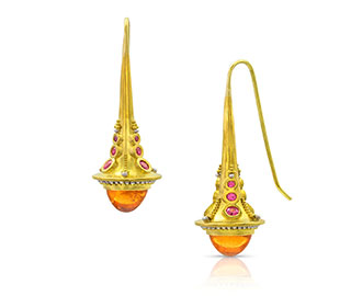 4th February 2021 <br> MondoMilano