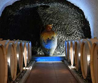 4th June 20200<br>The Lunch Girls